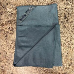Norwex Stainless Steel Cloth